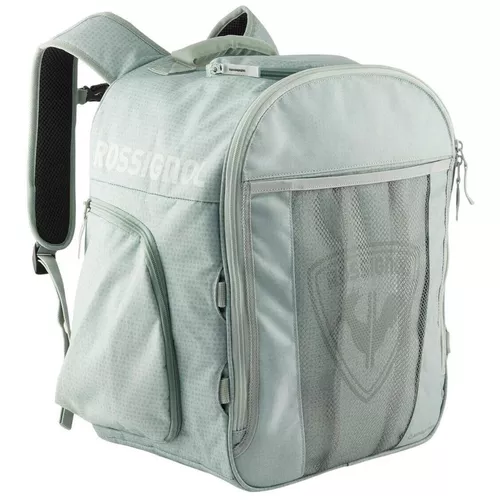 cumpără Geantă de voiaj Rossignol Husa echipament Electra Boot And Helmet Pack (RKMAH01 0000TU) în Chișinău 