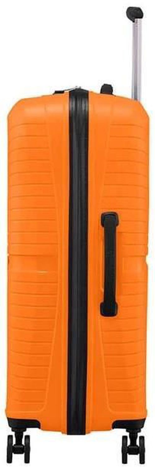 cumpără Valiză American Tourister Airconic (128187/B048) în Chișinău 