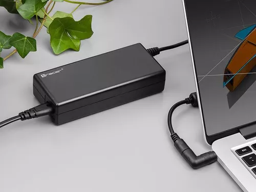 cumpără Încărcător pentru laptop Tracer Prime Energy 70 în Chișinău 