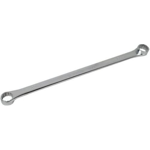 купить Ключ гаечный King Tony 19B02224 ключ накидной удлинённый 22х24мм, дл. 430мм в Кишинёве 