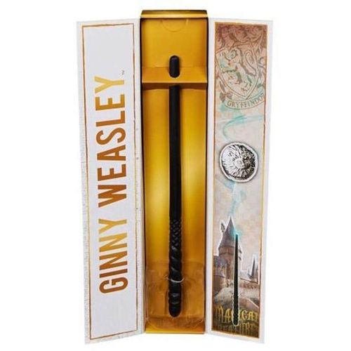 cumpără Jucărie Spin Master 6068013 Baghetă magică: Cea care te va alege, seria Harry Potter în Chișinău 