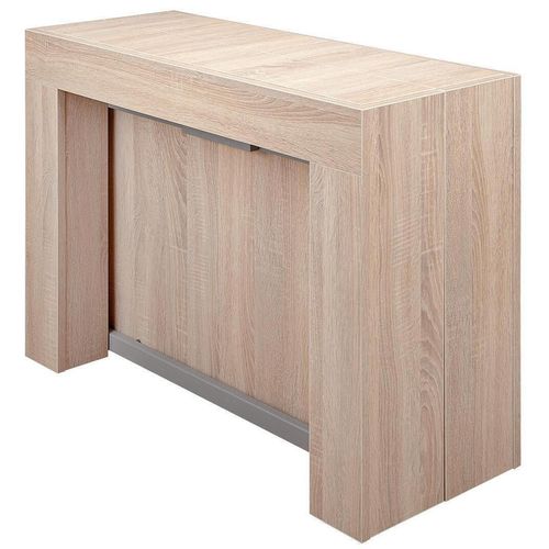 cumpără Masă Flat Cubisto 6in1 Grey/Beige în Chișinău 