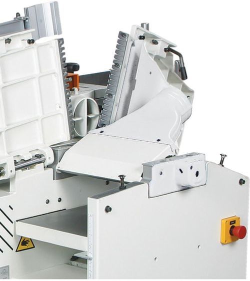 cumpără Scule electrice staționare Stürmer Maschinen fs 41c TERSA 5503414 în Chișinău 