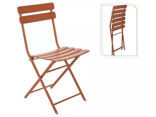 купить Стул Holland 50558 H80cm в Кишинёве 