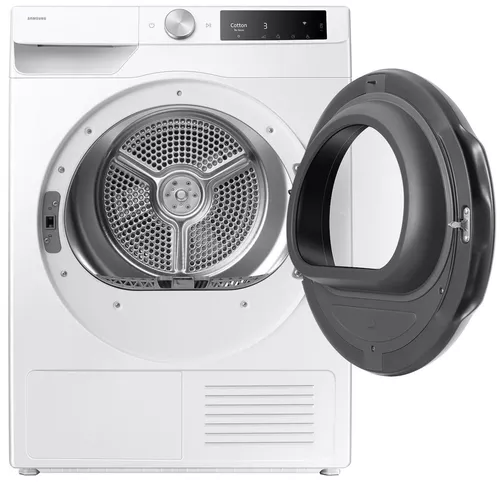 cumpără Uscător de rufe Samsung DV90T6240LE/UA în Chișinău 