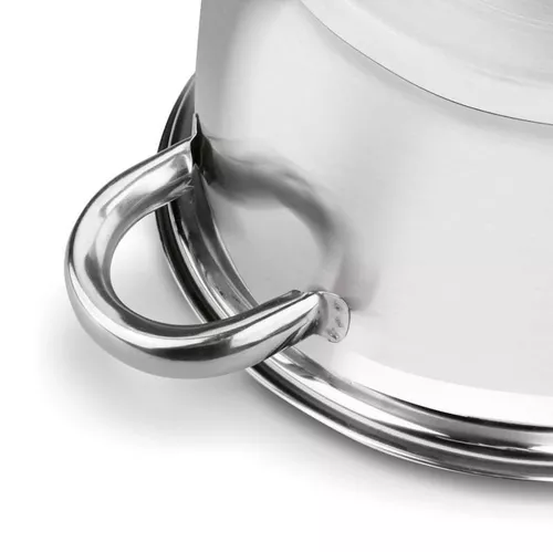 cumpără Set veselă Tadar Selva II 8pcs în Chișinău 