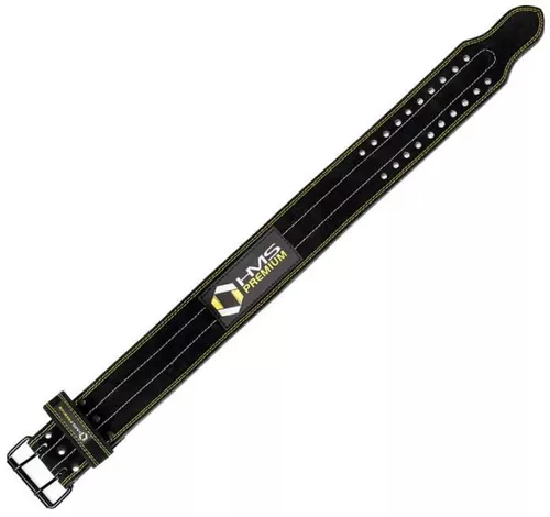 купить Бандаж спортивный HMS SL-00014211 Briu atletic L PREMIUM PA3558 17-63-042 в Кишинёве 