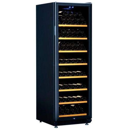 cumpără Frigider pentru vin Linkrich LR-YC-270A în Chișinău 