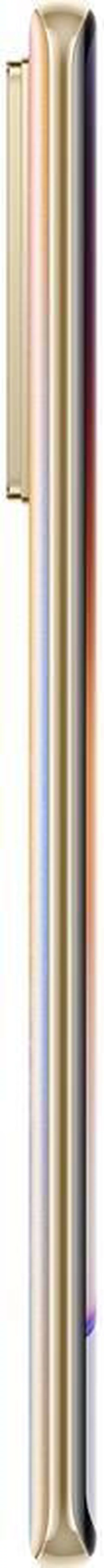 купить Смартфон Infinix Note 40 Pro Titan Gold 4G 256GB в Кишинёве 