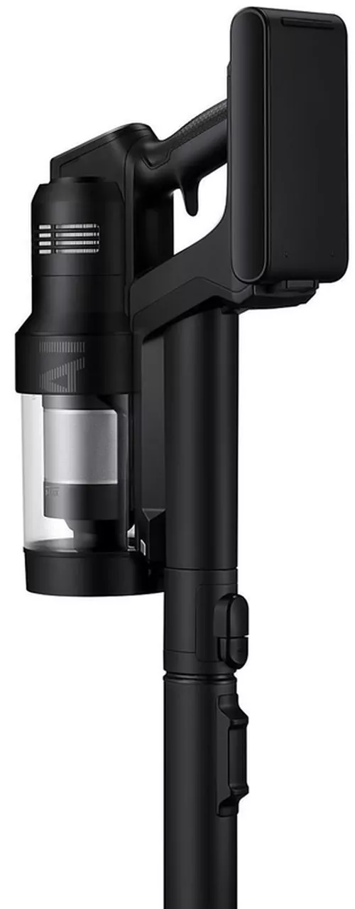 cumpără Aspirator fără fir Samsung VS90F40DEK/UK Bespoke AI Jet Ultra în Chișinău 