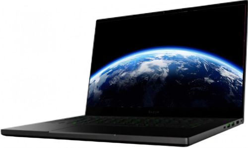 купить Ноутбук Razer Blade 15 Base Gaming RZ09-0369x {Ref.} в Кишинёве 