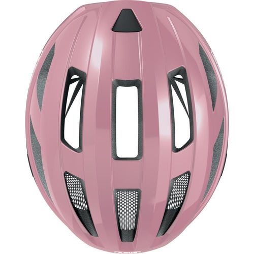 купить Защитный шлем Abus Macator shiny rose S в Кишинёве 