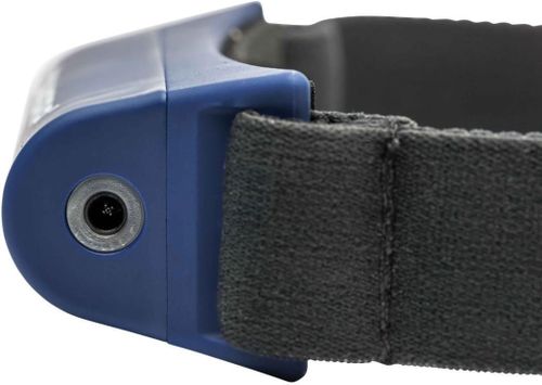 купить Фонарь Scangrip 03.5426 Налобный светодиодный фонарь ZONE в Кишинёве 