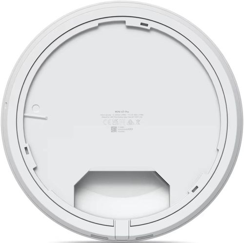 cumpără Accesoriu pentru sisteme de securitate Ubiquiti UACC-U7-COVER în Chișinău 