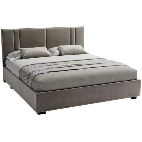 cumpără Pat my-STYLE my-Nora 180x200 (P24D18M08) în Chișinău 