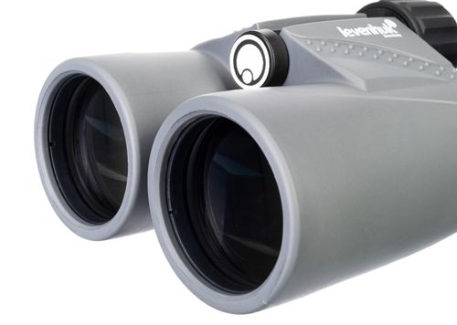 cumpără Binoclu Levenhuk New Karma PLUS 8x42 Binoculars în Chișinău 