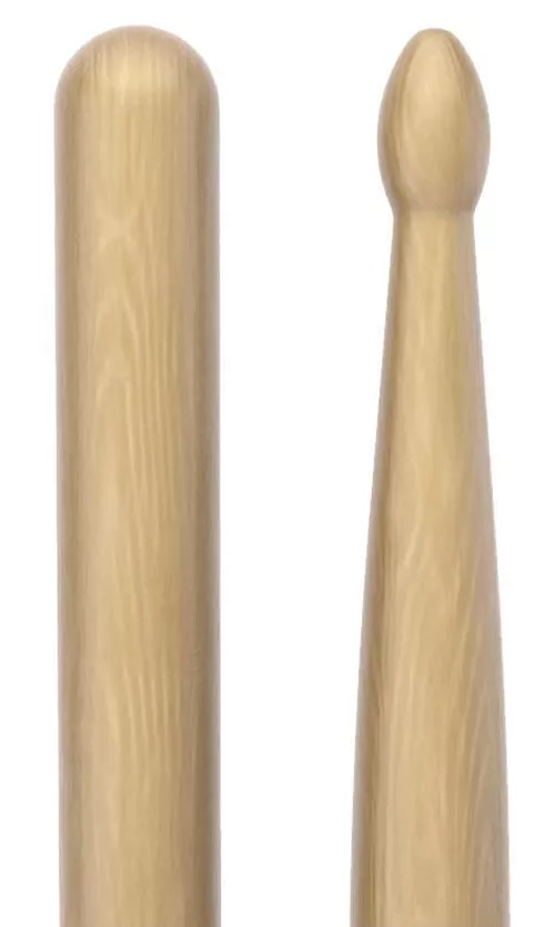 купить Аксессуар для музыкальных инструментов D’Addario TX5AW в Кишинёве 