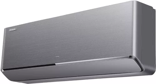 cumpără Aparat aer condiționat split TCL TAC-12CHSD/FAI inverter Wi-Fi în Chișinău 