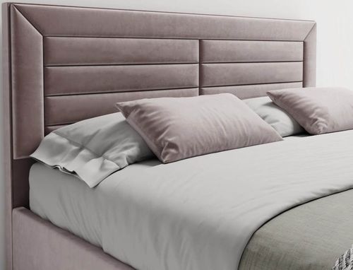 cumpără Pat my-STYLE my-Ella 120x200 (P30D12M11) în Chișinău 