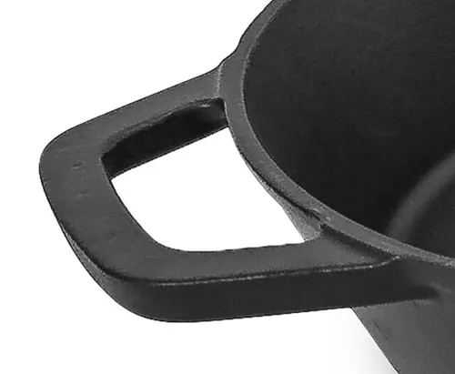 купить Сковорода Luigi Ferrero FR-3527 Tika в Кишинёве 