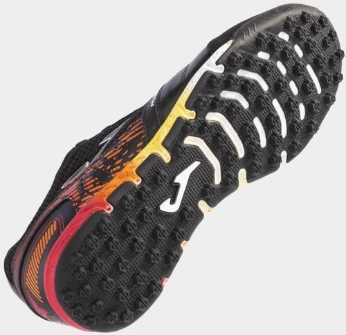 cumpără Încălțăminte sportivă Joma Mundial 2401 Black Turf (42.5) MUNW2401TF în Chișinău 