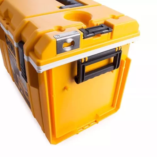 купить Сумка холодильник DeWalt DWST1-81333 DS404 Tough System Cooler в Кишинёве 