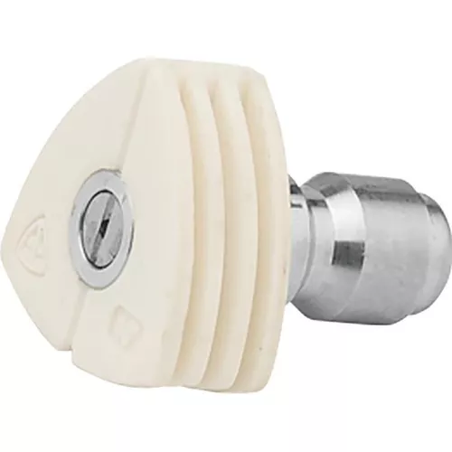 cumpără Accesoriu  mașini de curățat de mare presiune Annovi Reverberi 3600380 Насадка для высокого давления 40 град. în Chișinău 