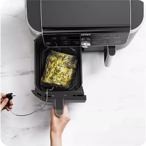 cumpără Friteuza cu aer cald NINJA DZ950EU în Chișinău 