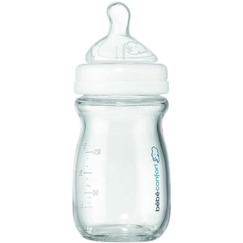 cumpără Cană cu pai Bebe Confort 30000820 130 мл NC силикон S1 1 în Chișinău 