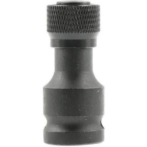купить Набор головок, бит, насадок Hoegert HT1S598 Adapter в Кишинёве 