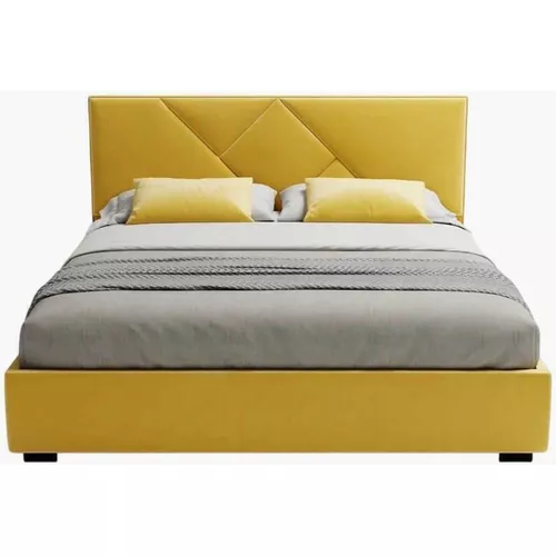 cumpără Pat my-STYLE my-Mira 200x200 (P39D20M19) în Chișinău 