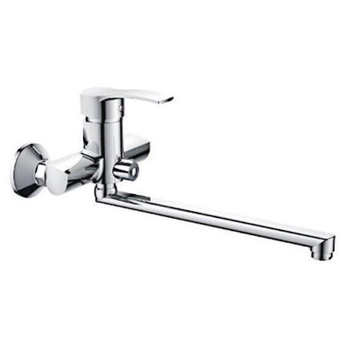 купить Смеситель для ванны Cron 1706 (cada git lung) xxx в Кишинёве 