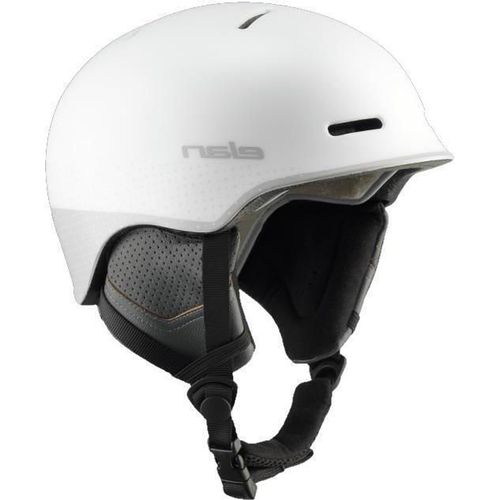 купить Защитный шлем Elan IMPULSE WHITE 53 в Кишинёве 