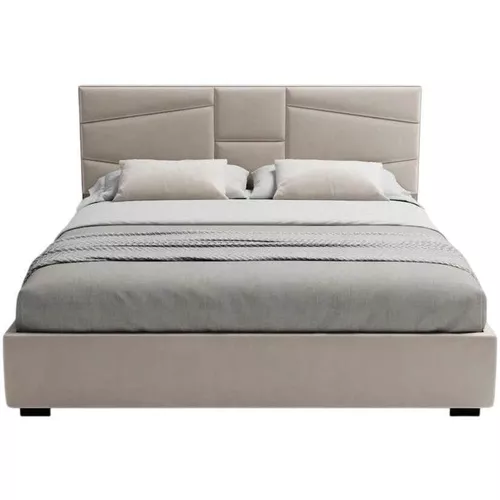 cumpără Pat my-STYLE my-Alia 120x200 (P46D12D03) în Chișinău 