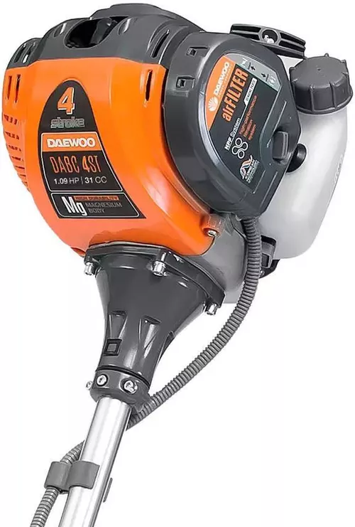 cumpără Trimmere pentru iarba Daewoo DABC 4ST în Chișinău 