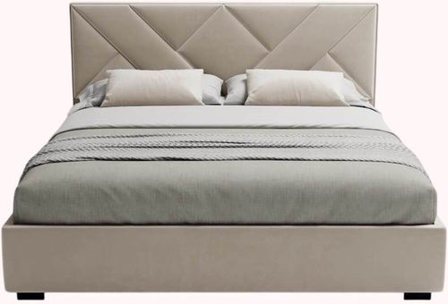 cumpără Pat my-STYLE my-Iris 120x200 (P29D12M03) în Chișinău 