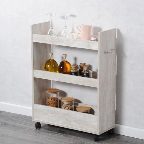 cumpără Etajeră Kesper 24853 de bucatarie PAL în Chișinău 