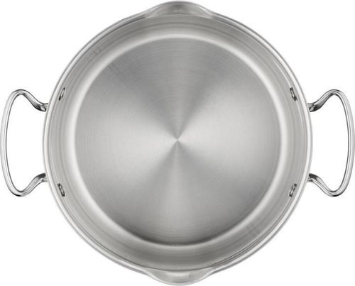 купить Кастрюля Tefal G7197956 Duetto+ 6,1l в Кишинёве 