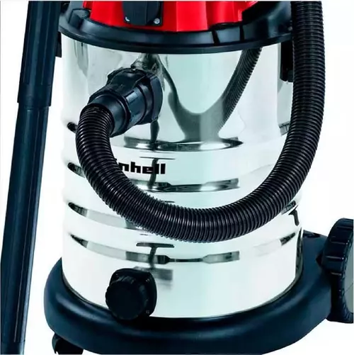 cumpără Aspirator industrial Einhell TE-VC 1930 A 30L (23.424.90) în Chișinău 