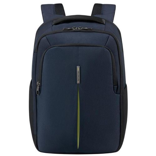купить Рюкзак городской Samsonite Guardit 3.0 Underseat S Albastru (160080/1090) в Кишинёве 