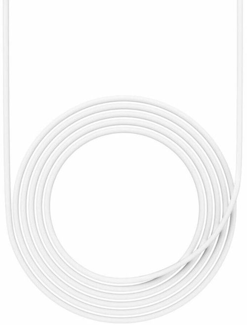 cumpără Cablu telefon mobil Xiaomi Mi USB Type-C to USB Type-C 150cm în Chișinău 