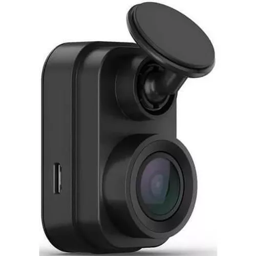 купить Видеорегистратор Garmin Dash Cam Mini 2 в Кишинёве 