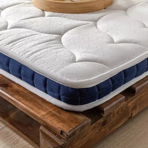 cumpără Saltea ortopedică US.Sleeping Super Soft 160x200x8cm în Chișinău 