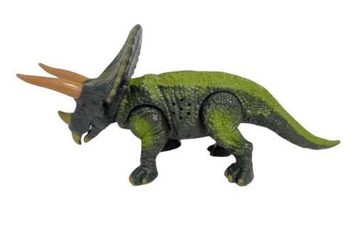 cumpără Jucărie miscellaneous RS6174 Фигурка Triceraptor în Chișinău 
