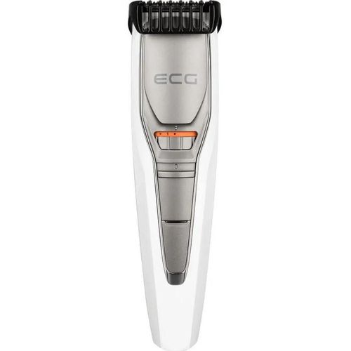 cumpără Trimmer ECG ZS 1421 White/Gray în Chișinău 
