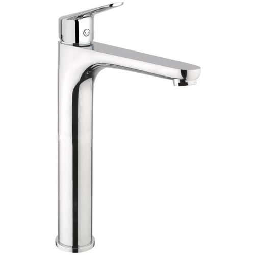 купить Смеситель для умывальника Fiore lavoar Kyro (86CR8128) в Кишинёве 