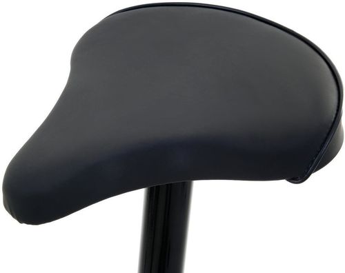 купить Тренажер FunFit F01 Red Black (2273) в Кишинёве 