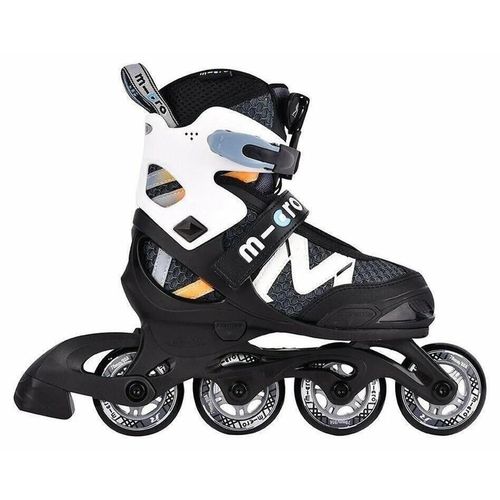 cumpără Role Micro MIS-NS3-BK New Shaper Black (25-28) în Chișinău 