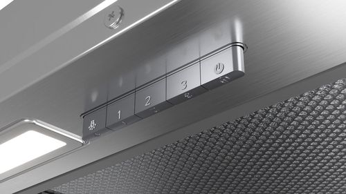 cumpără Hotă Teka GFI 63030 KOS IX în Chișinău 