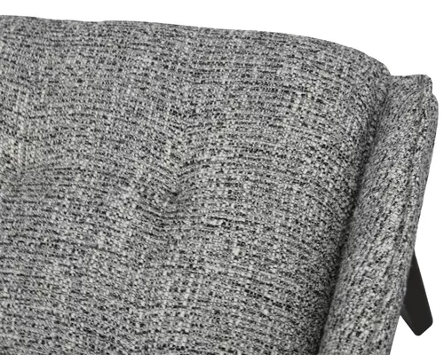 купить Стул Deco Osman в Кишинёве 